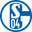 Schalke (nữ)