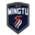 Guangdong Mingtu U15
