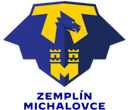 MFK Zemplin Michalovce U19