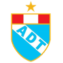 AD Tarma Reserves