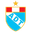 AD Tarma Reserves
