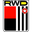 RWD Molenbeek U21