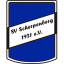 SV Scherpenberg