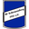 SV Scherpenberg