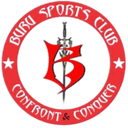 Buru Sports Club