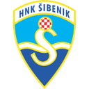 HNK Sibenik U17