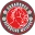 Deportivo Metepec
