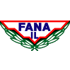 Fana (nữ)