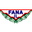 Fana (nữ)