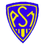 Montferrandaise U19