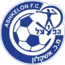 Maccabi Ashkelon