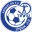 Maccabi Ashkelon