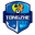 Dalian Tongzhe