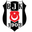Besiktas (nữ)