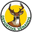 Deportiva Venados
