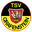 TSV Grafenstein