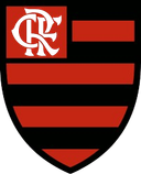 CR Flamengo (RJ) U20