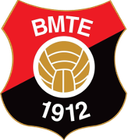 Budafoki MTE