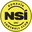 NSI Runavik