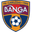 Banga Gargzdai