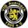 VfB Auerbach