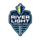 River Light SC (nữ)