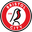 Bristol City U21