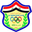 Al-Hudod