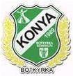 Konyaspor KIF