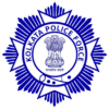 Calcutta Police Club