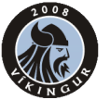 Vikingur Gota (nữ)