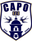Capo FC