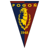 Pogon Szczecin (nữ)