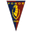 Pogon Szczecin (nữ)