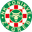 NK Ponikve