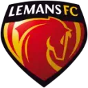 Le Mans B