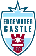Edgewater Castle