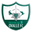 Provincial Ovalle