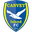 Canvey Island
