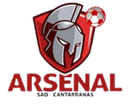Arsenal SAO