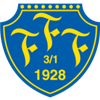 Falkenbergs FF U19