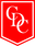 Defensores de Cambaceres