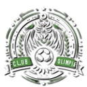 CD Olimpia J.V.