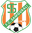FC Samgurali Tskhaltubo