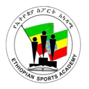 Ethiopian Sports Academy (nữ)