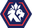 Chungbuk Cheongju FC