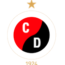Cucuta Deportivo U19