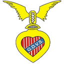 GD Vitoria Sernache