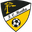 Honka Espoo