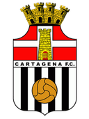 FC Cartagena U19